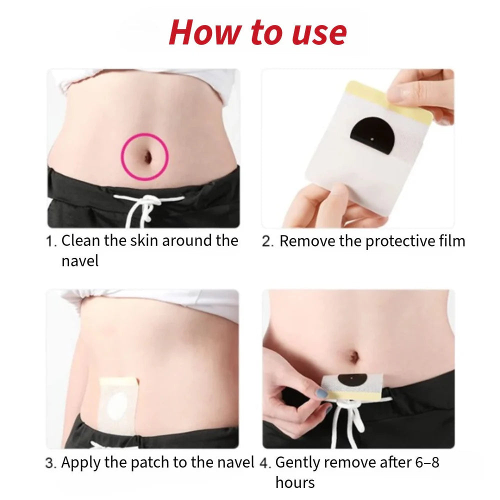 Ozempatch | Weight Loss Patch