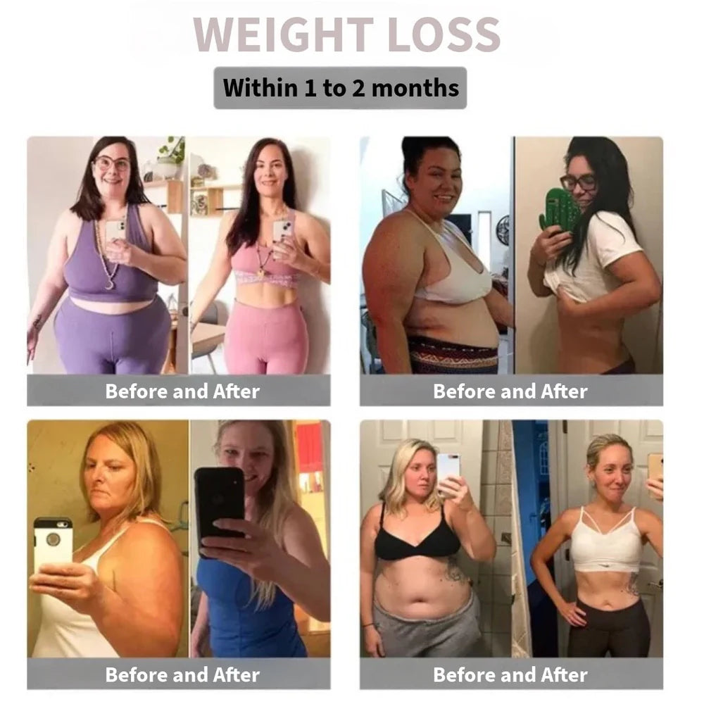 Ozempatch | Weight Loss Patch