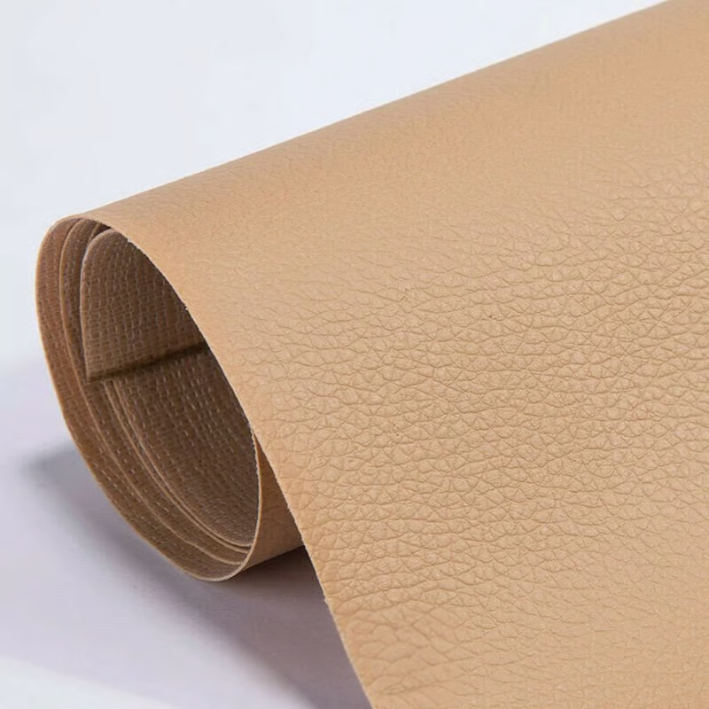 Leather Saver Patch (20x55in/50 x 138 cm)