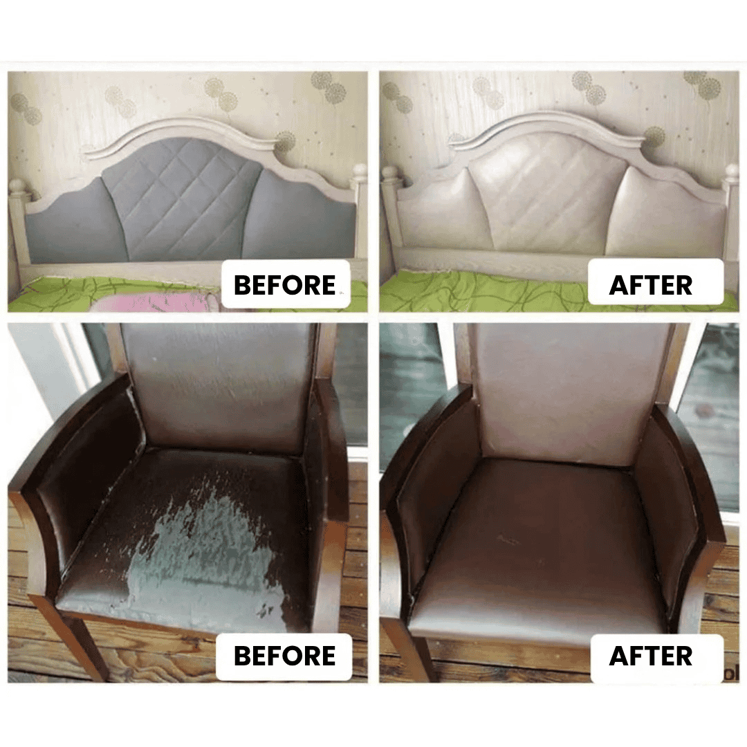 Leather Saver Patch (20x55in/50 x 138 cm)