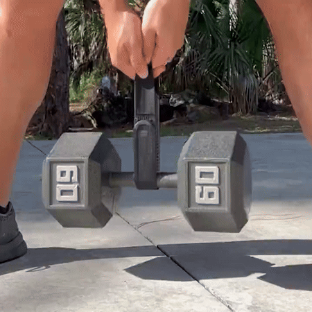 BeltPro Buckleless Belt