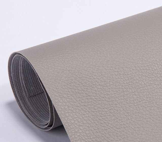 Leather Saver Patch (20x55in/50 x 138 cm)