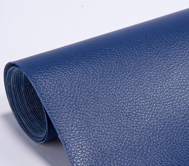 Leather Saver Patch (20x55in/50 x 138 cm)