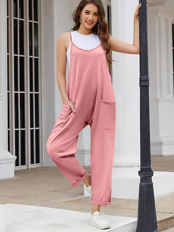 Comfy Maternity Bodysuits