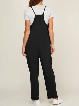 Comfy Maternity Bodysuits