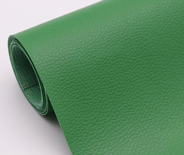 Leather Saver Patch (20x55in/50 x 138 cm)