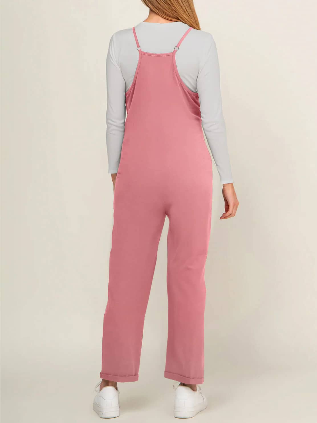 Comfy Maternity Bodysuits
