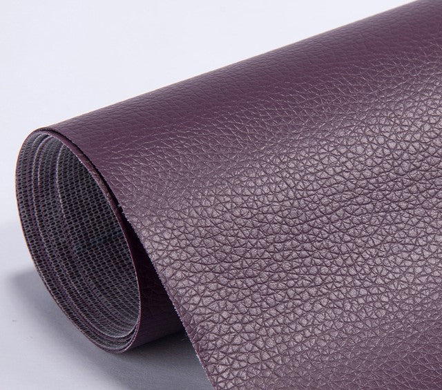 Leather Saver Patch (20x55in/50 x 138 cm)