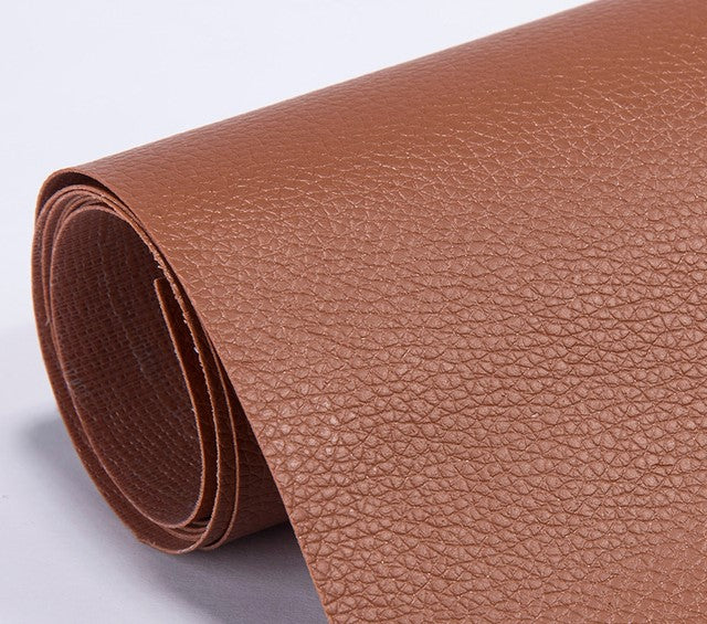 Leather Saver Patch (20x55in/50 x 138 cm)