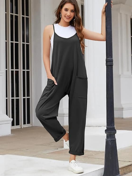 Comfy Maternity Bodysuits