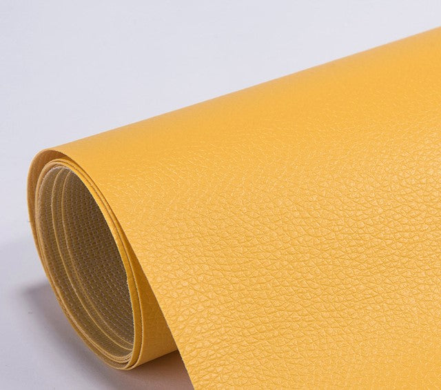 Leather Saver Patch (20x55in/50 x 138 cm)