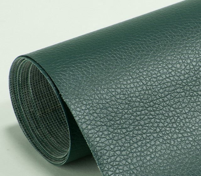 Leather Saver Patch (20x55in/50 x 138 cm)