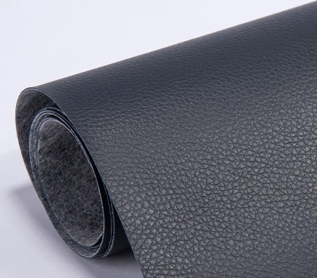 Leather Saver Patch (20x55in/50 x 138 cm)