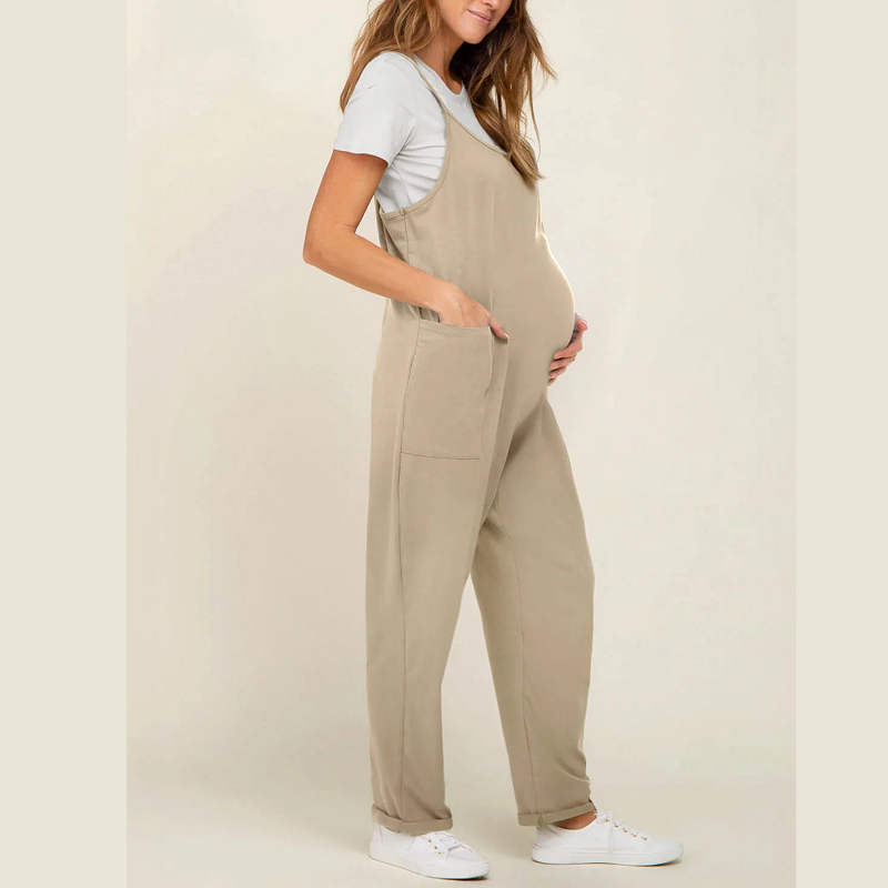 Comfy Maternity Bodysuits
