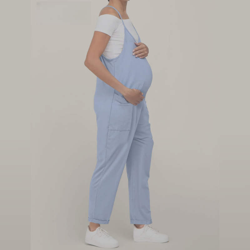 Comfy Maternity Bodysuits