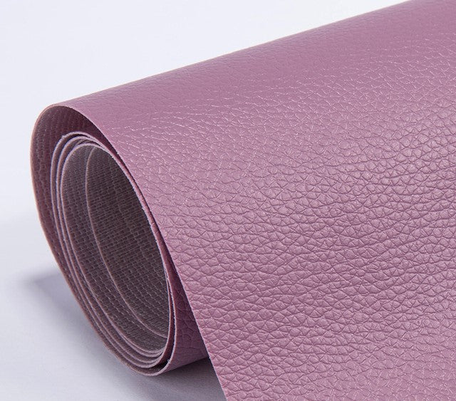 Leather Saver Patch (20x55in/50 x 138 cm)