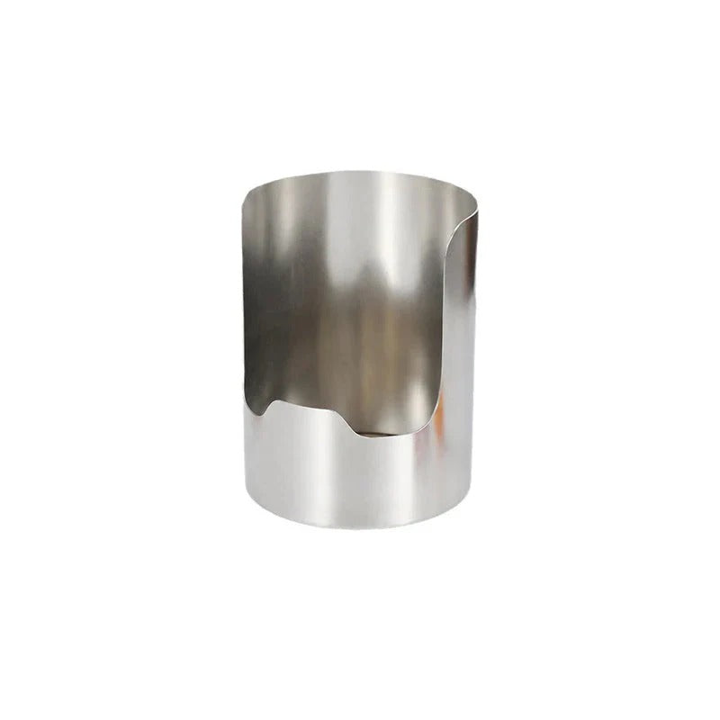 Multifunctional kitchen utensil holder