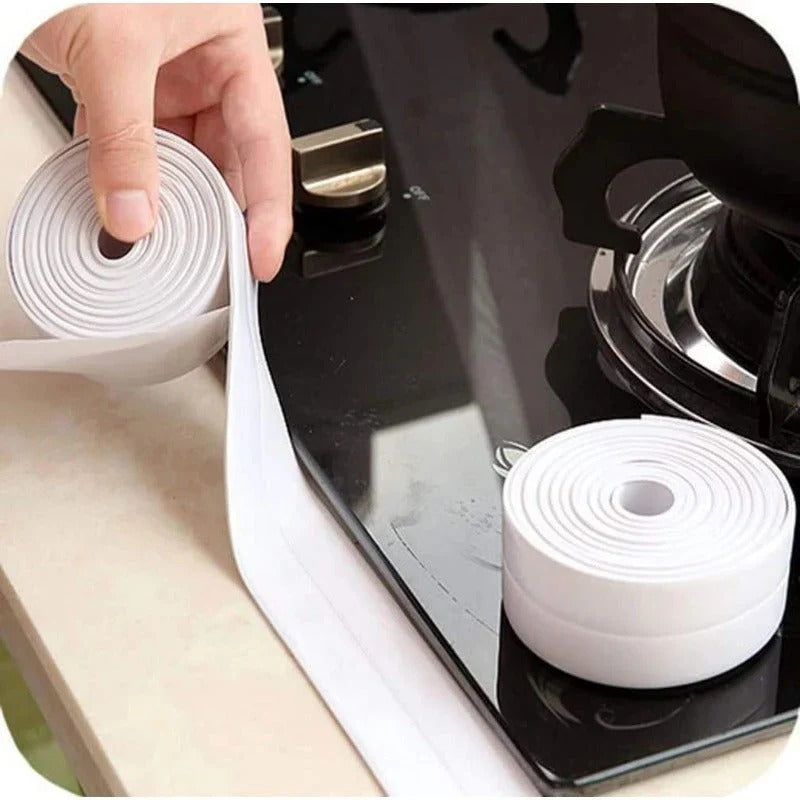 Waterproof sealing tape (320 cm)