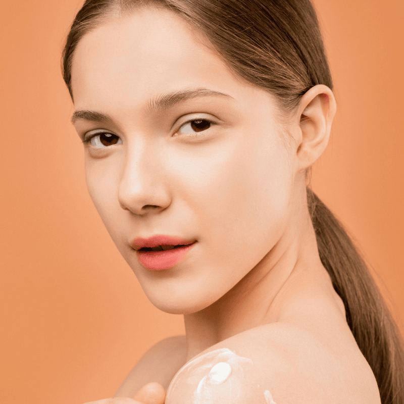 Cosmetic