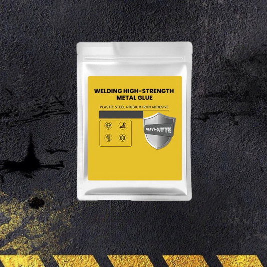 WATERPROOF GLUE