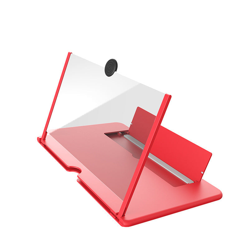 Screen Magnifier - Latest Version