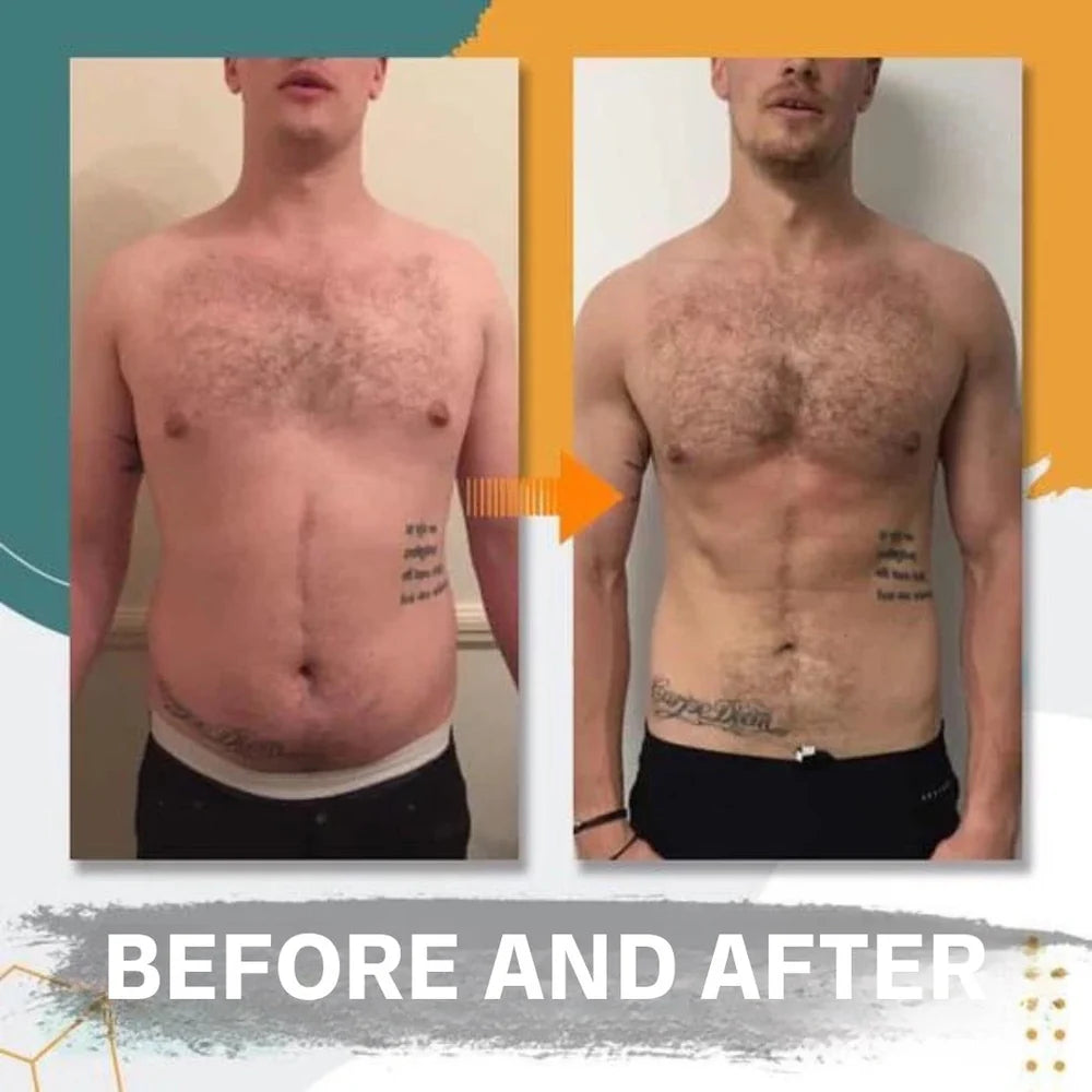 Ozempatch | Weight Loss Patch