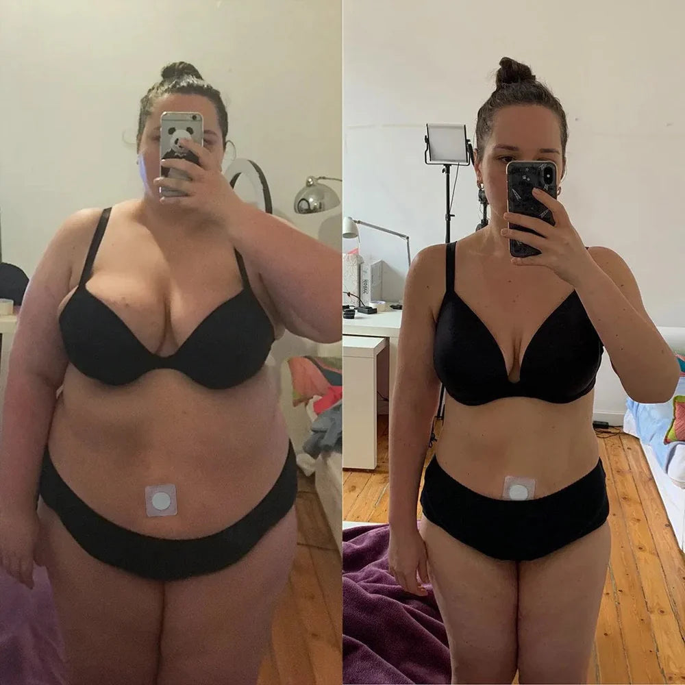 Ozempatch | Weight Loss Patch