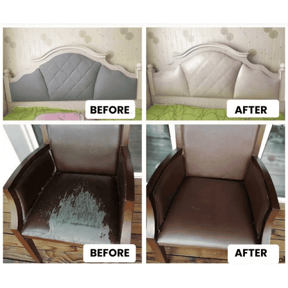 Leather Saver Patch (20x55in/50 x 138 cm)
