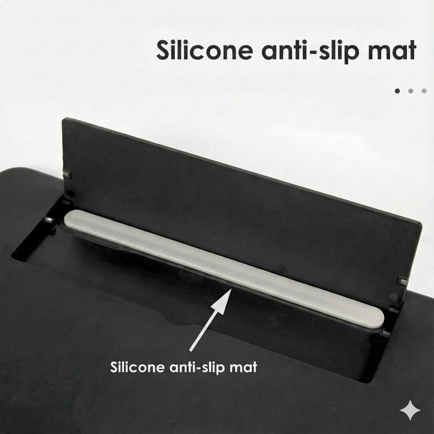 Screen Magnifier - Latest Version