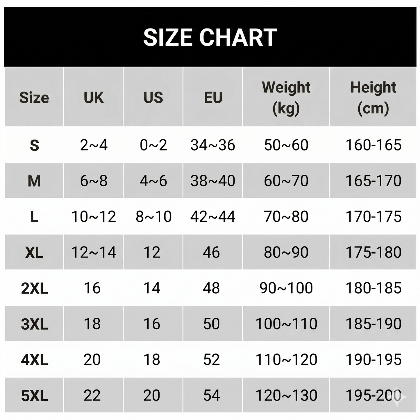 Women's tummy control swimsuit