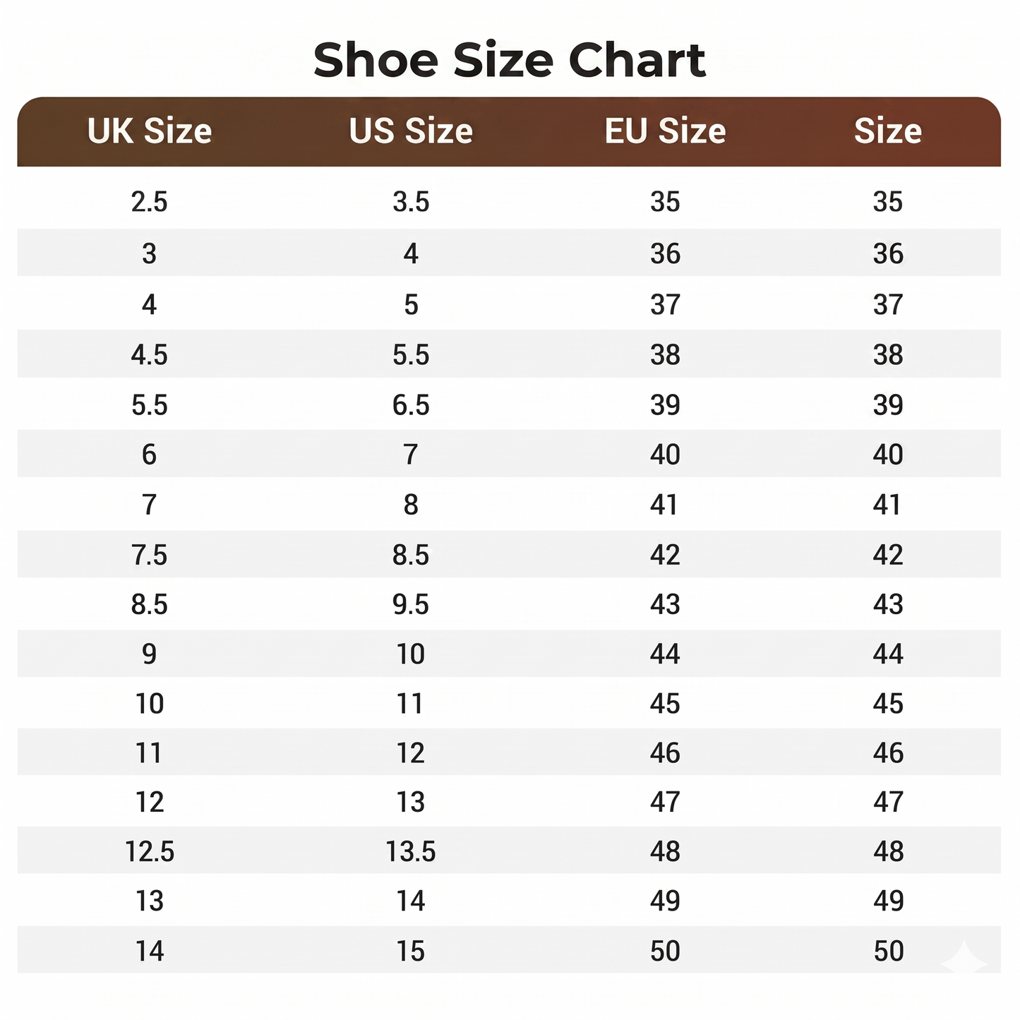 Comfortable women's sandals – breathable & lightweight