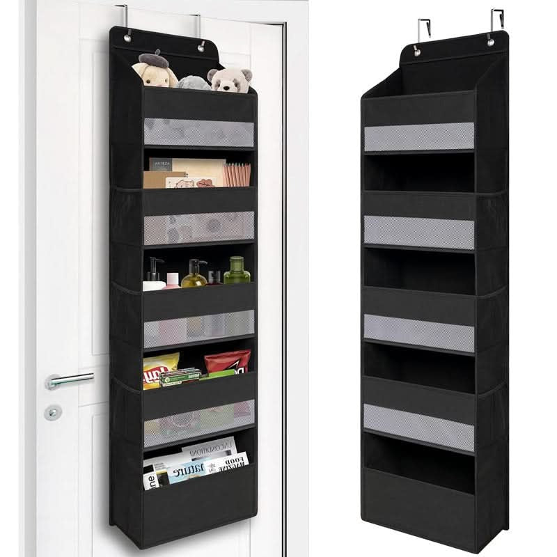Hanging organizer