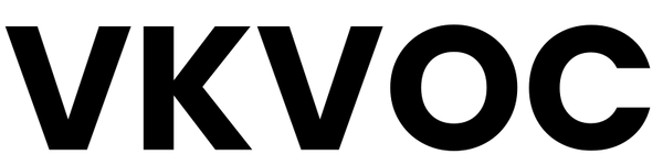 VKVOC