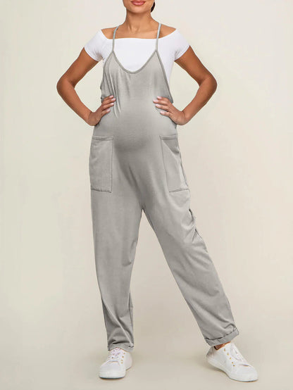 Comfy Maternity Bodysuits
