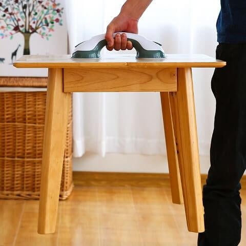EasyGrip Safety Handle