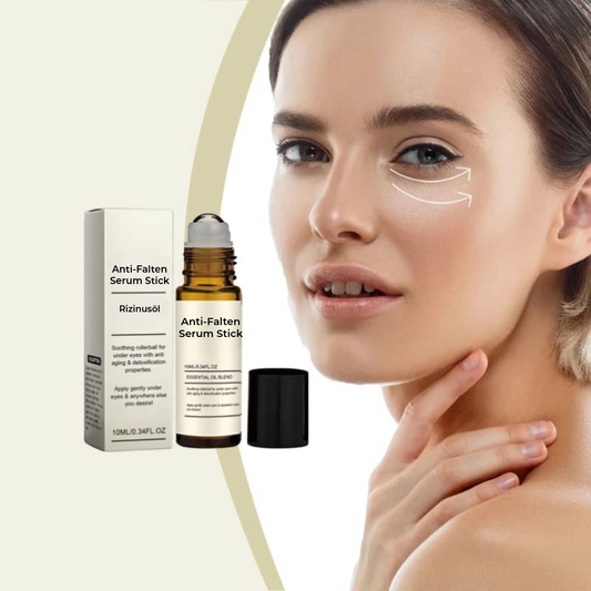 Magic Anti-Wrinkle Stick