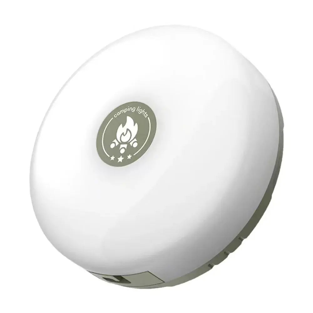 LumiGlow Adventure Light