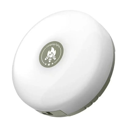 LumiGlow Adventure Light