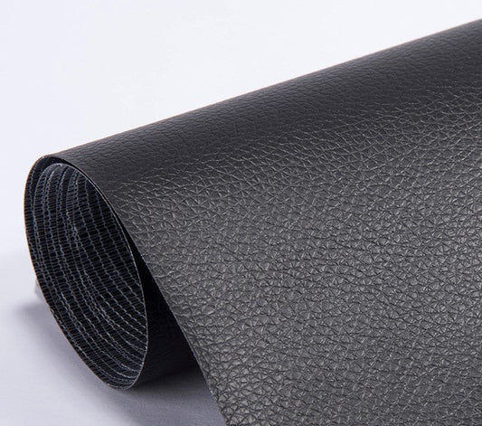 Leather Saver Patch (20x55in/50 x 138 cm)
