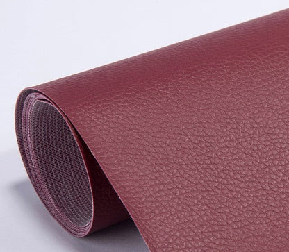 Leather Saver Patch (20x55in/50 x 138 cm)