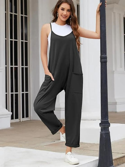 Comfy Maternity Bodysuits