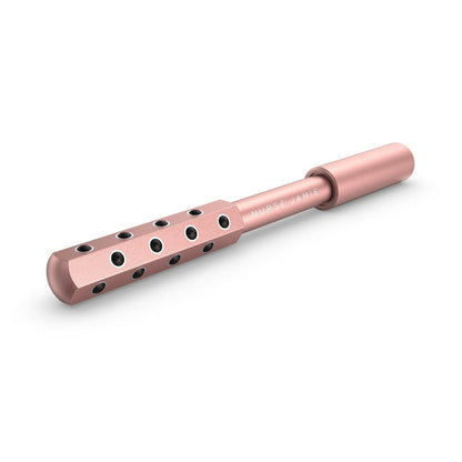 GlowBoost Facial Roller