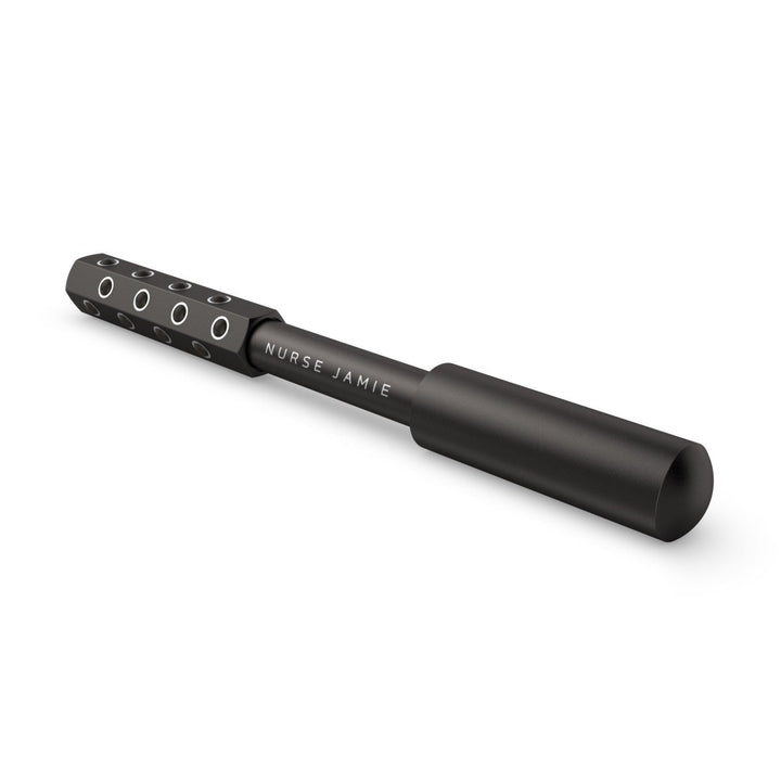 GlowBoost Facial Roller