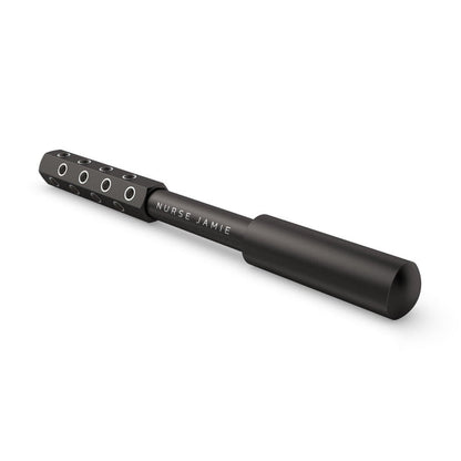 GlowBoost Facial Roller