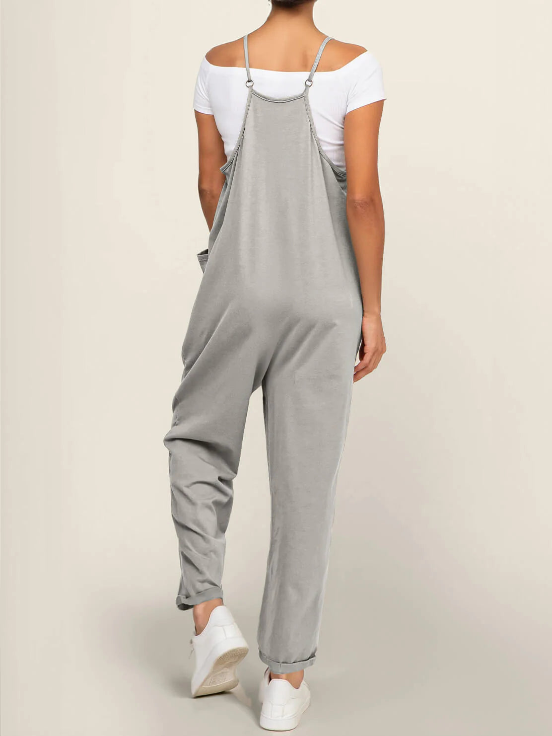 Comfy Maternity Bodysuits