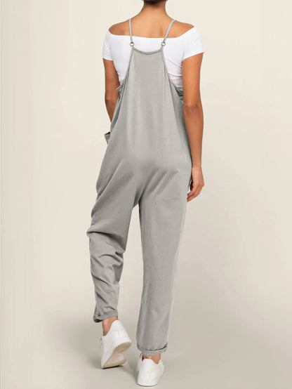 Comfy Maternity Bodysuits