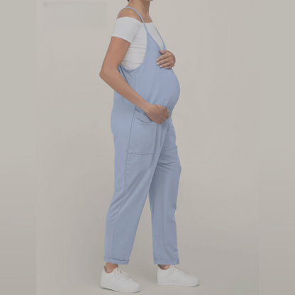 Comfy Maternity Bodysuits