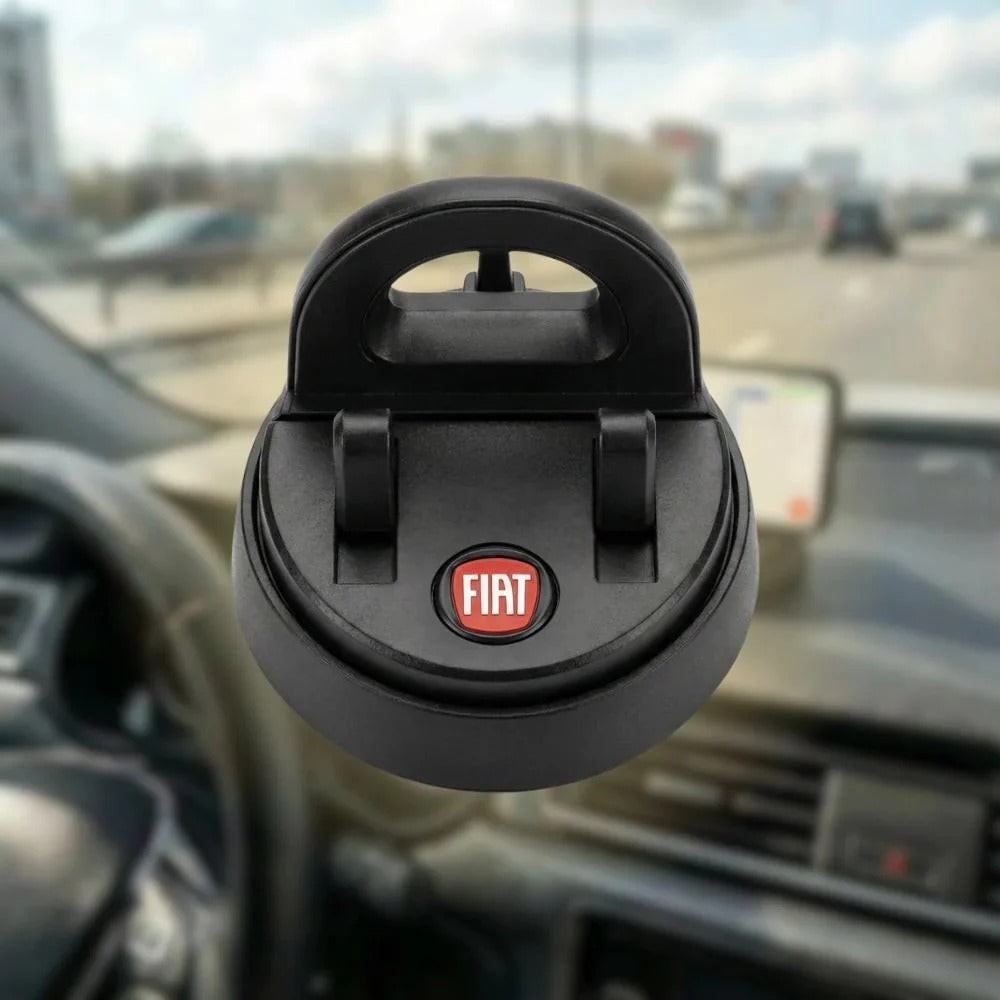T80 Pro personalized rotatable car phone holder