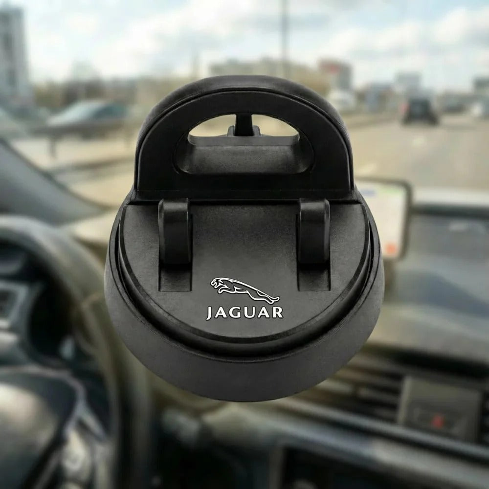 T80 Pro personalized rotatable car phone holder