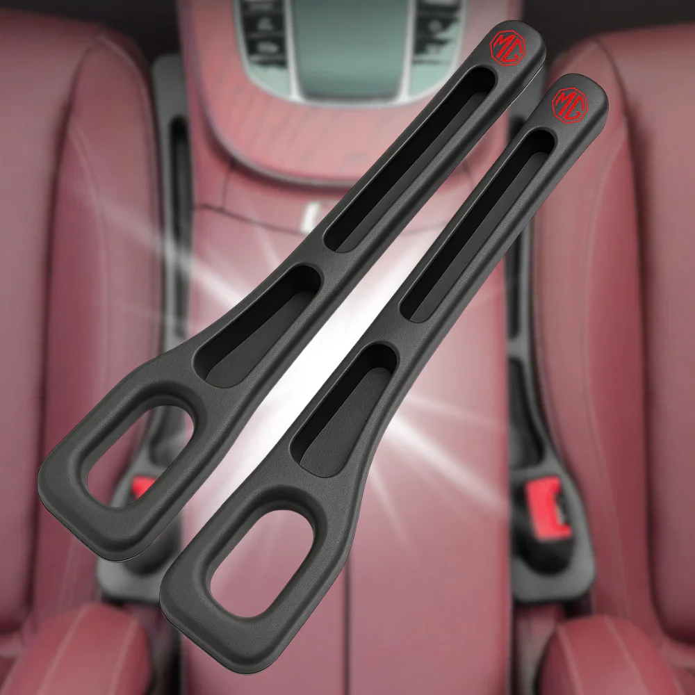 GapBlock PRO Car Seat Gap Filler (set of 2)